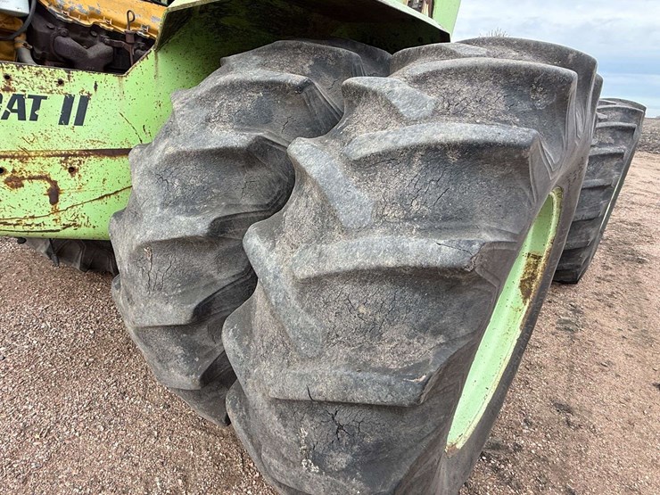 1974-steiger-bearcat-ii-st225-image-13