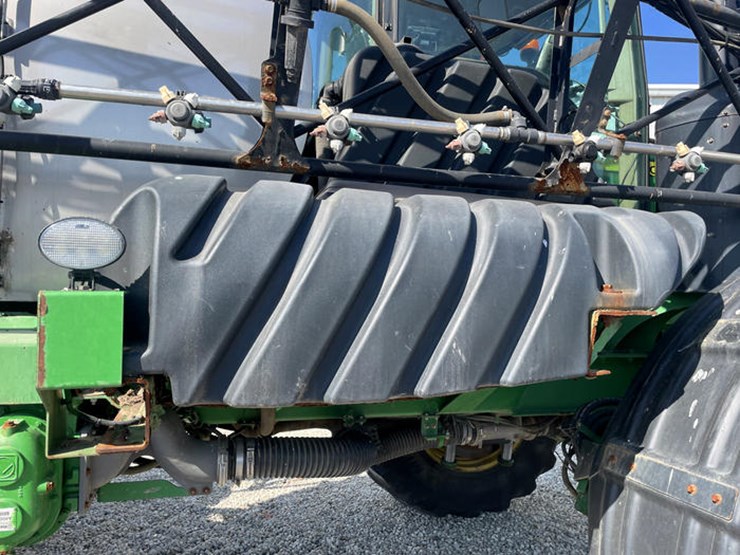 john-deere-4940-image-54