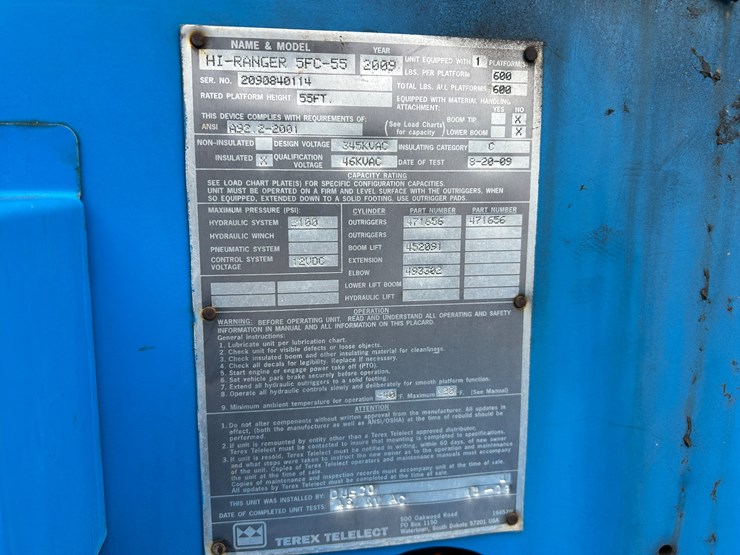 2010-international-7400-image-16