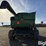 john-deere-s770-image-6