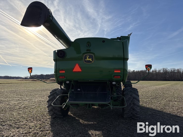 john-deere-s770-image-6