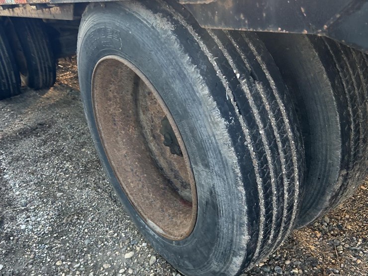 1994-fruehauf-42-ft-image-10