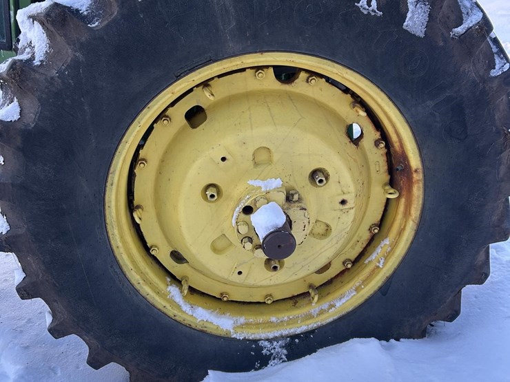 1979-john-deere-4440-image-29