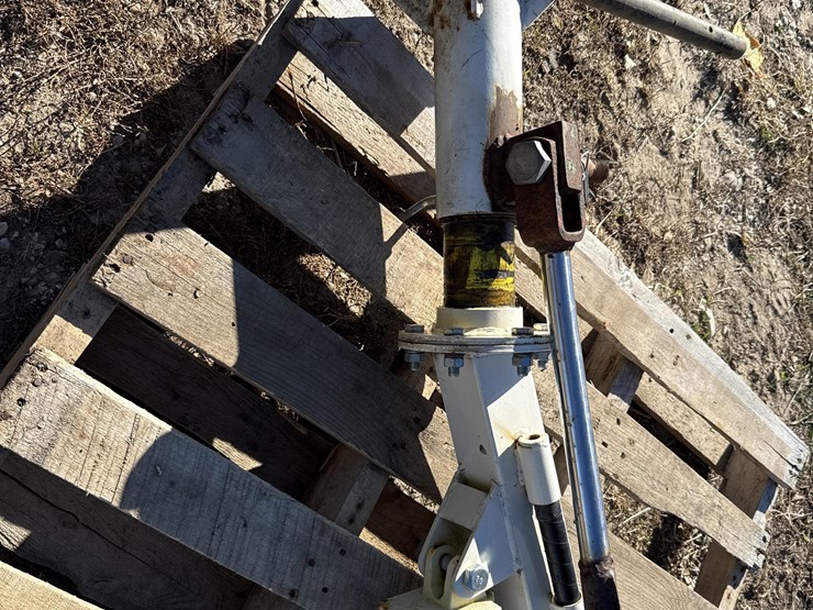 1,000lbs-cherry-picker-hoist-image-12