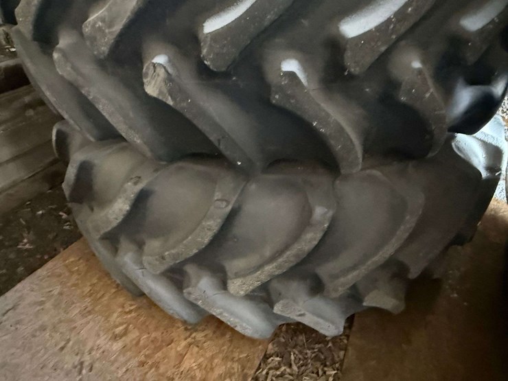 case-ih-8230-image-5