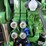 john-deere-6130m-image-10