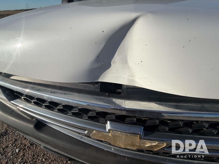 2007-chevrolet-2500hd-image-30