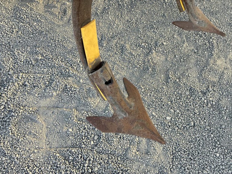 john-deere-2210-image-54