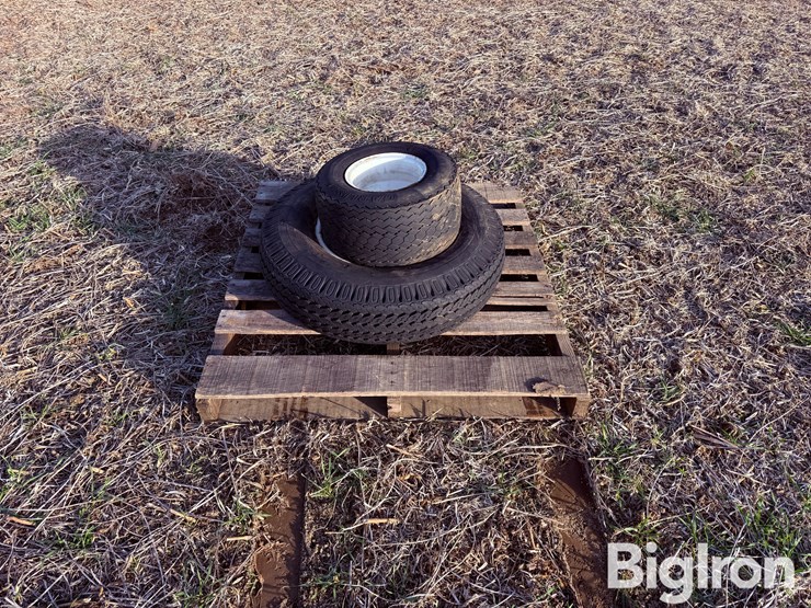 18x8.50-8nhs-&-7.00-15lt-tires-image-6