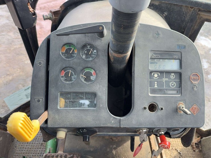 john-deere-4250-image-34