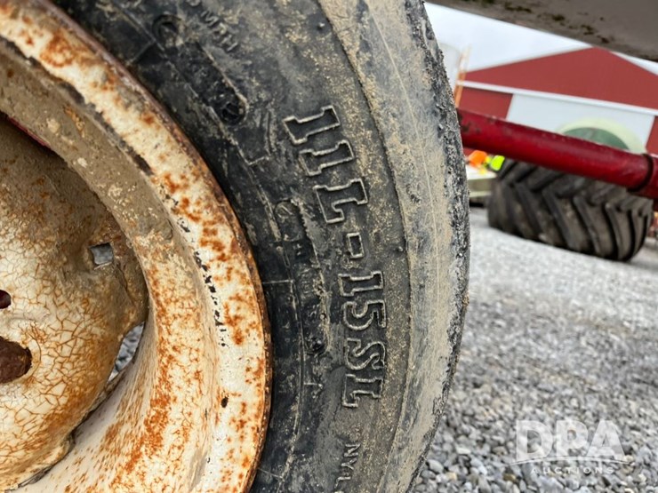 nh3-nurse-tank-(jn3489,-unit-62)-image-7