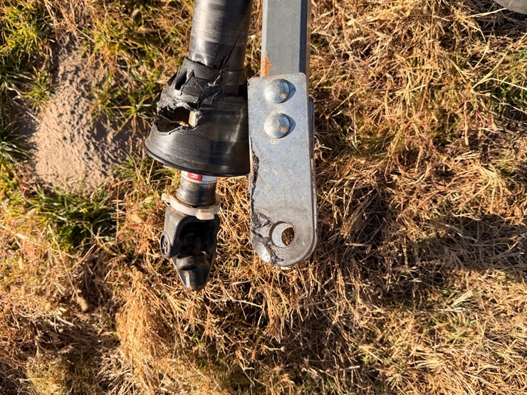 2023-meridian-20-120-high-capacity-conveyor-image-10