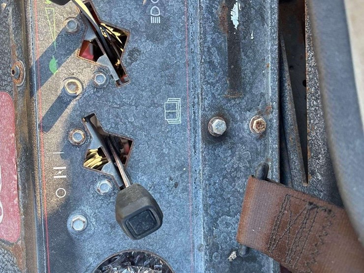 toro-greensmaster-3150-image-8