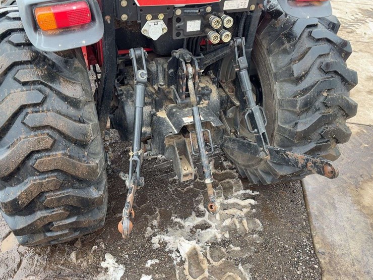 mccormick-ct47hst-image-14