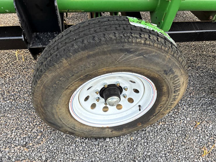 industrias-america-435-image-17