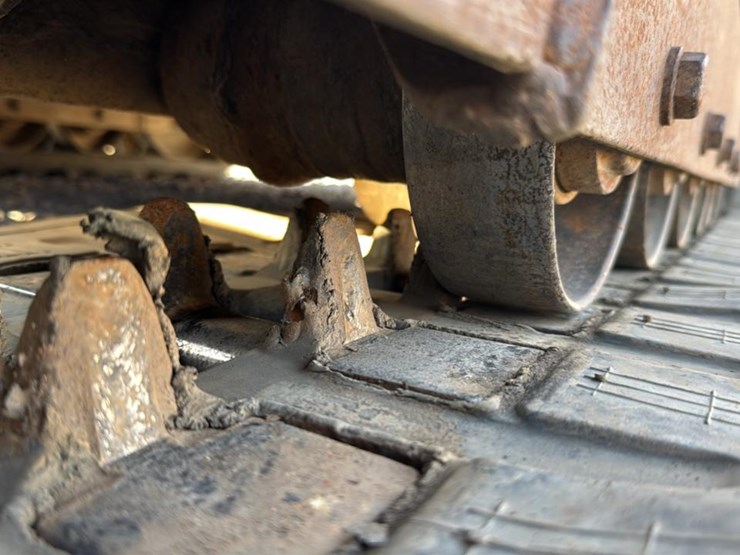 takeuchi-tl12-image-16