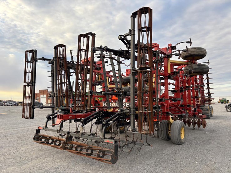 krause-tl6200-31-image-18