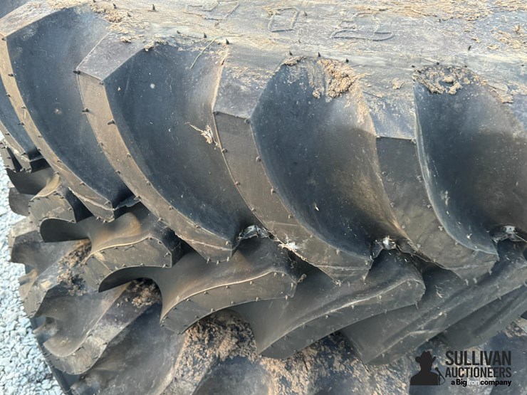 firestone-18.4-26-tires-image-5