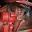 case-ih-2388-image-79