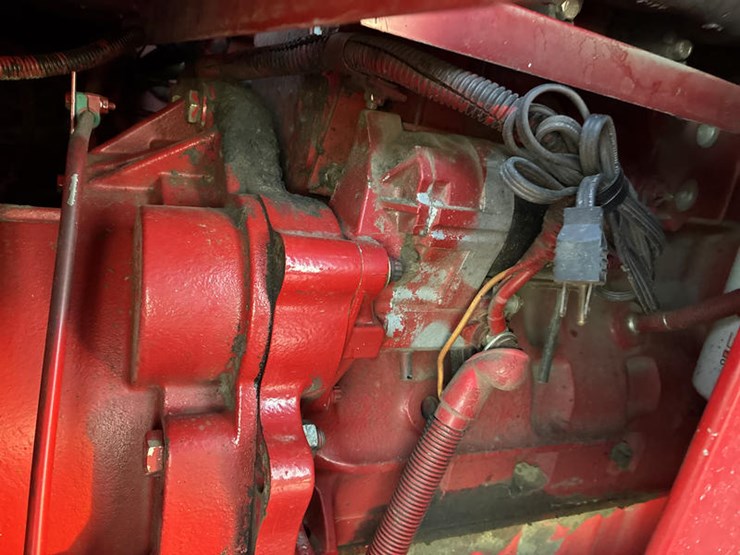 case-ih-2388-image-79