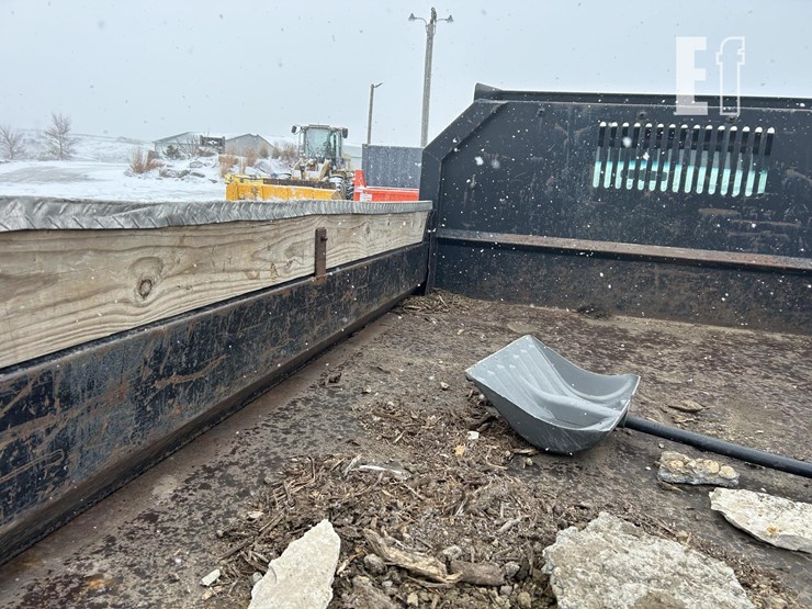 2001-ford-f450-xl-image-35