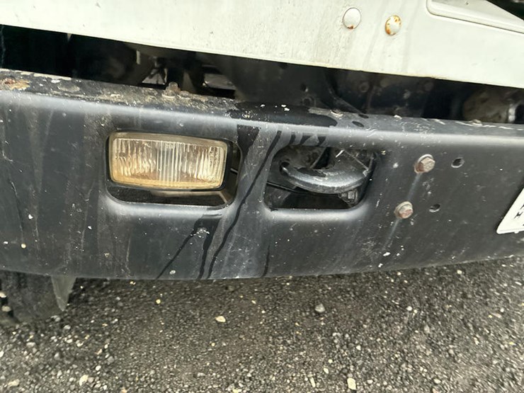 case-ih-8100-image-14