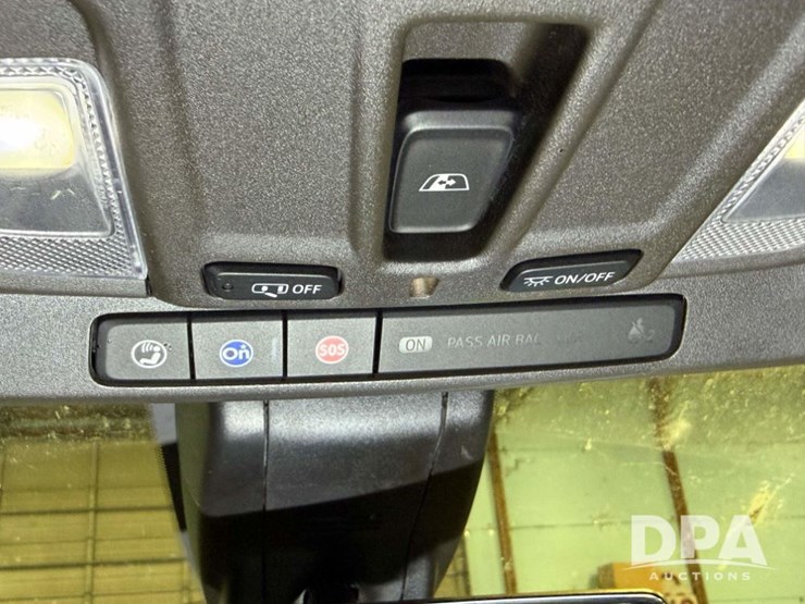 chevrolet-k1500-image-68