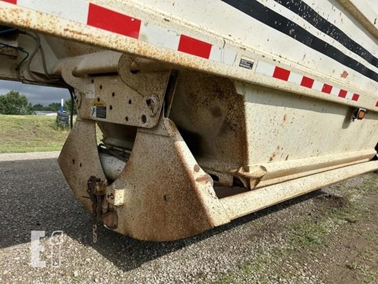 2002-king-load-image-37