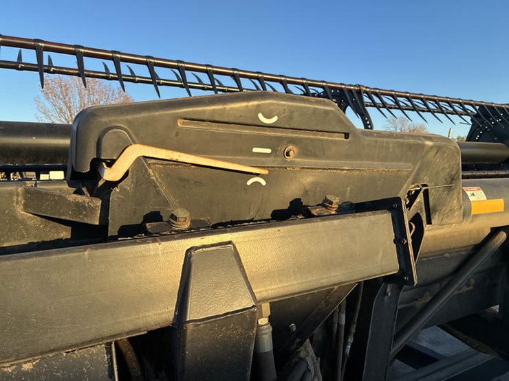 mac-don-fd70-image-35