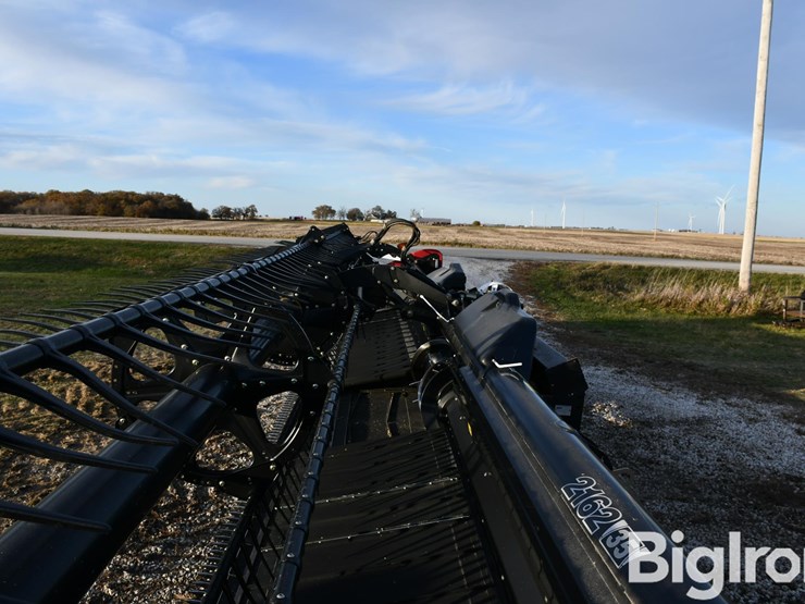 case-ih-2162-image-17