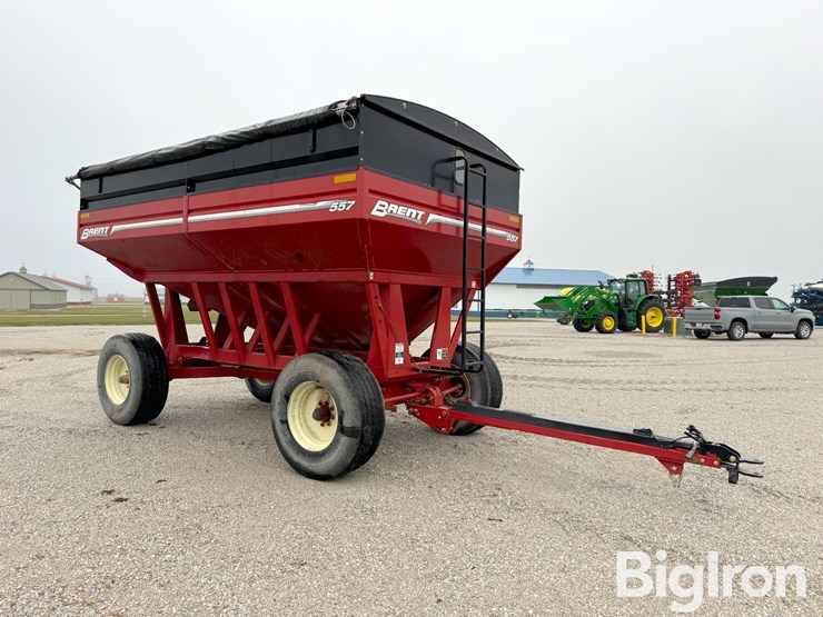 2014-brent-557-image-3