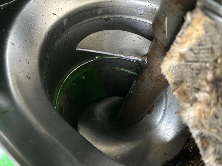 john-deere-2000-image-73