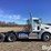 2014-peterbilt-384-image-4
