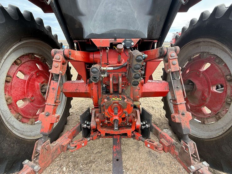 1980-international-1086-image-24