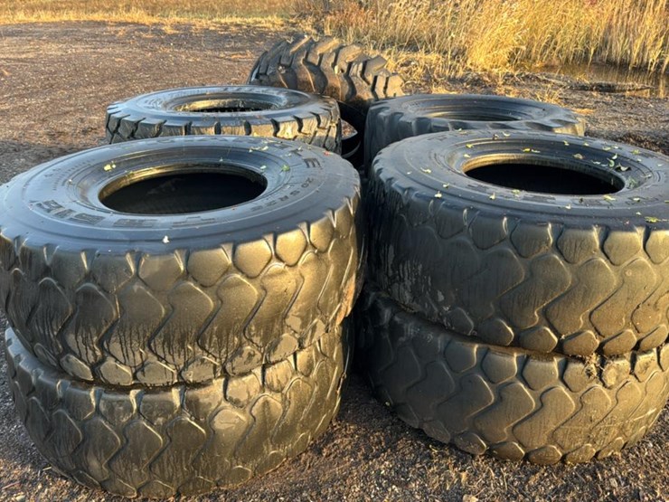 #145-•-loader-tires*-image-1