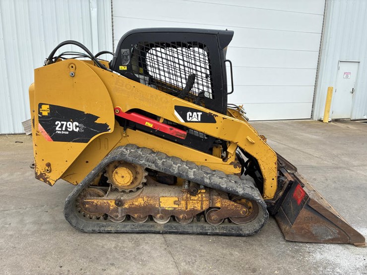 caterpillar-279c2-image-2