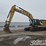 2012-caterpillar-349el-image-1