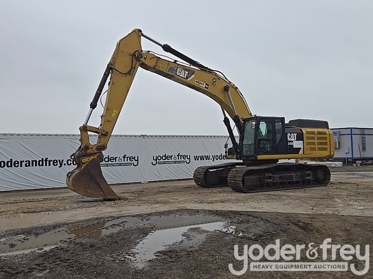 2012-caterpillar-349el-image-1