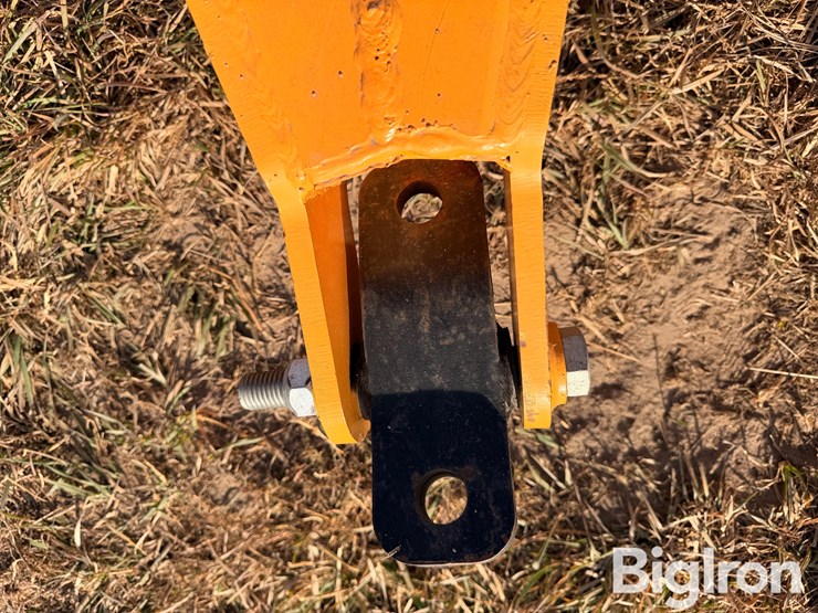 2023-industrias-12f-pull-type-box-blade-image-9