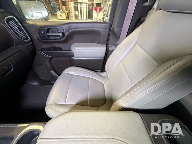 chevrolet-k1500-image-87