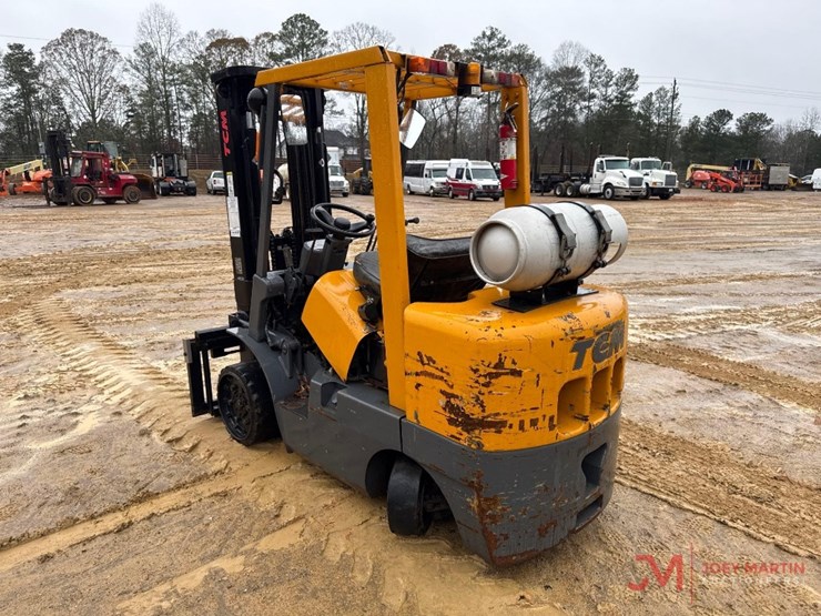 tcm-fcg30f9t-image-3