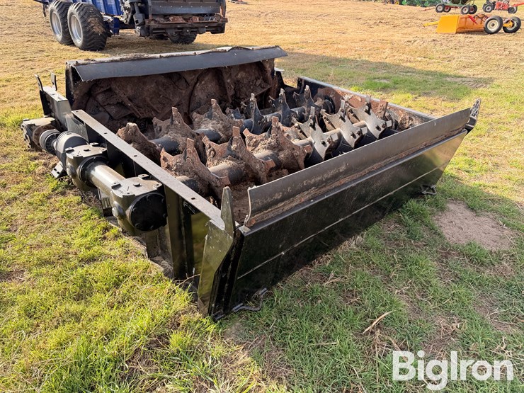 jbs-hurricane-attachment-for-jbs-spreader-image-4