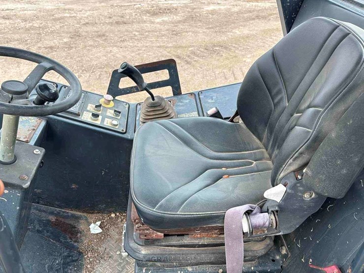 bomag-bw213-image-16