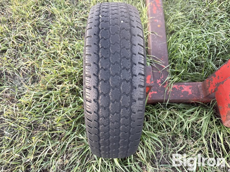 crossbill-pto-blower-image-15