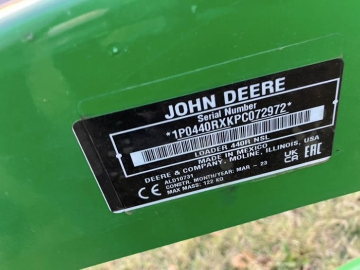 john-deere-440-image-2