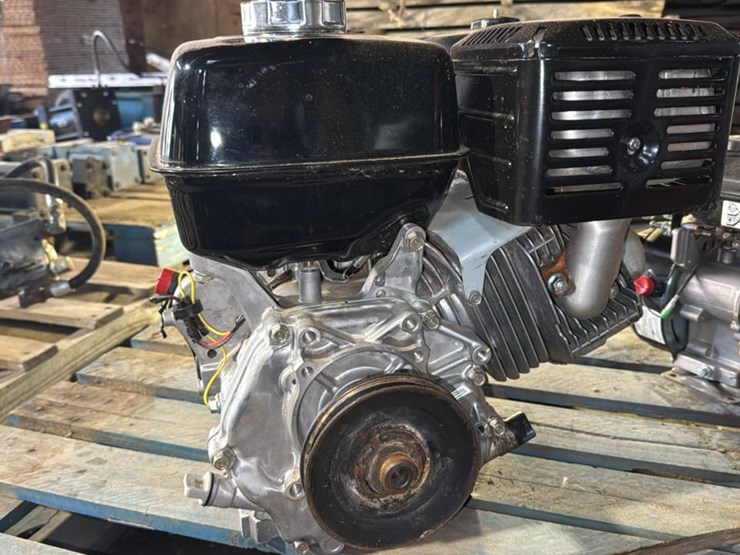 #170-•-2-new-small-engines-image-9