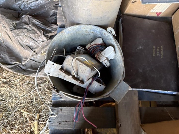 milking-equipment-image-3