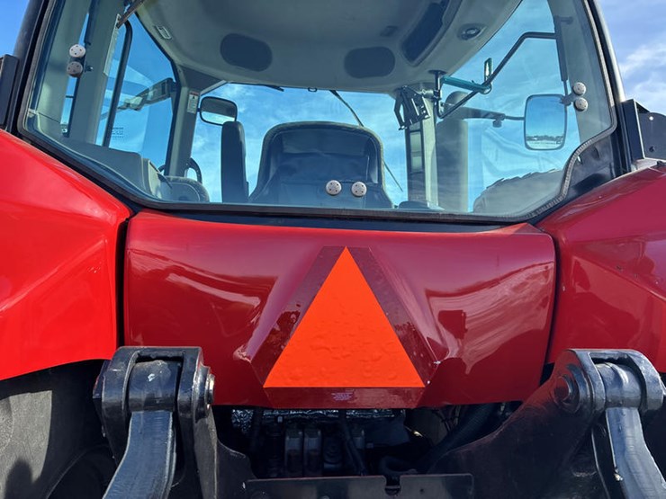 case-ih-mx215-image-25