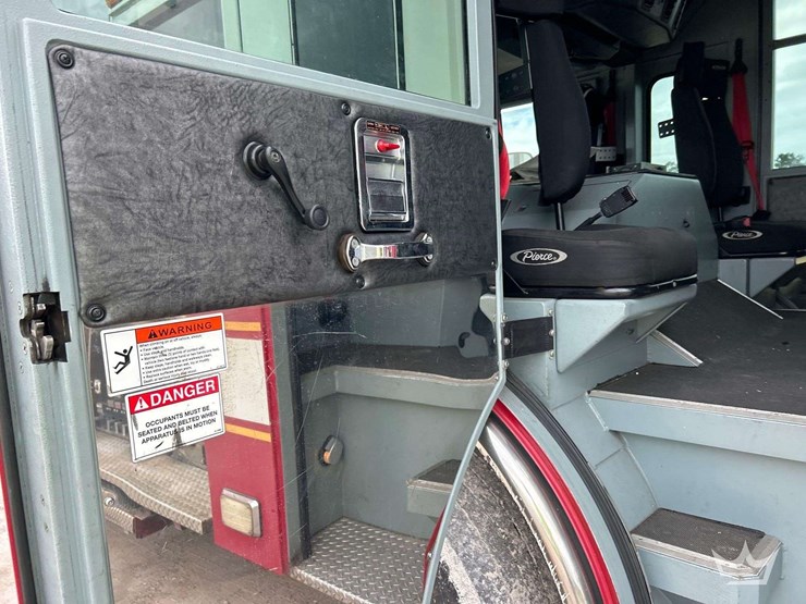 2008-pierce-enforcer-image-17