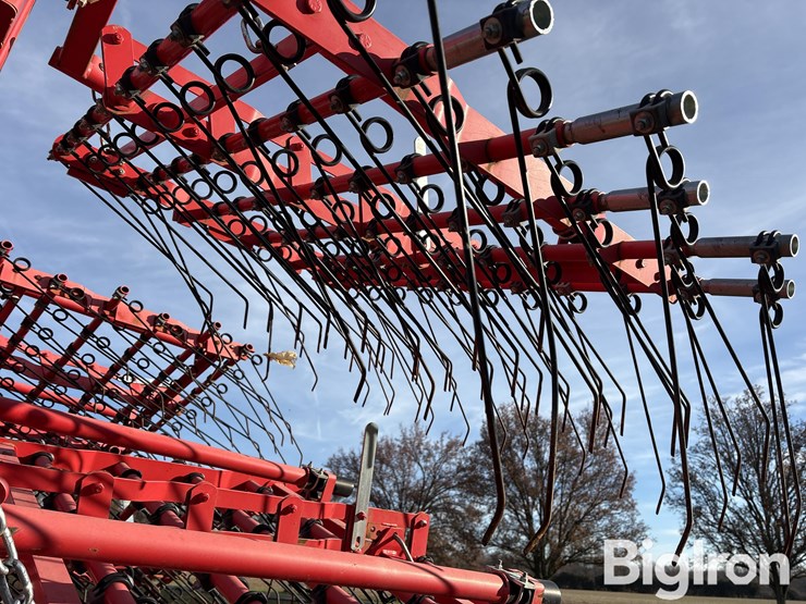2011-einbock-aerostar-900h-6-bar-30'-coil-time-harrow-image-12